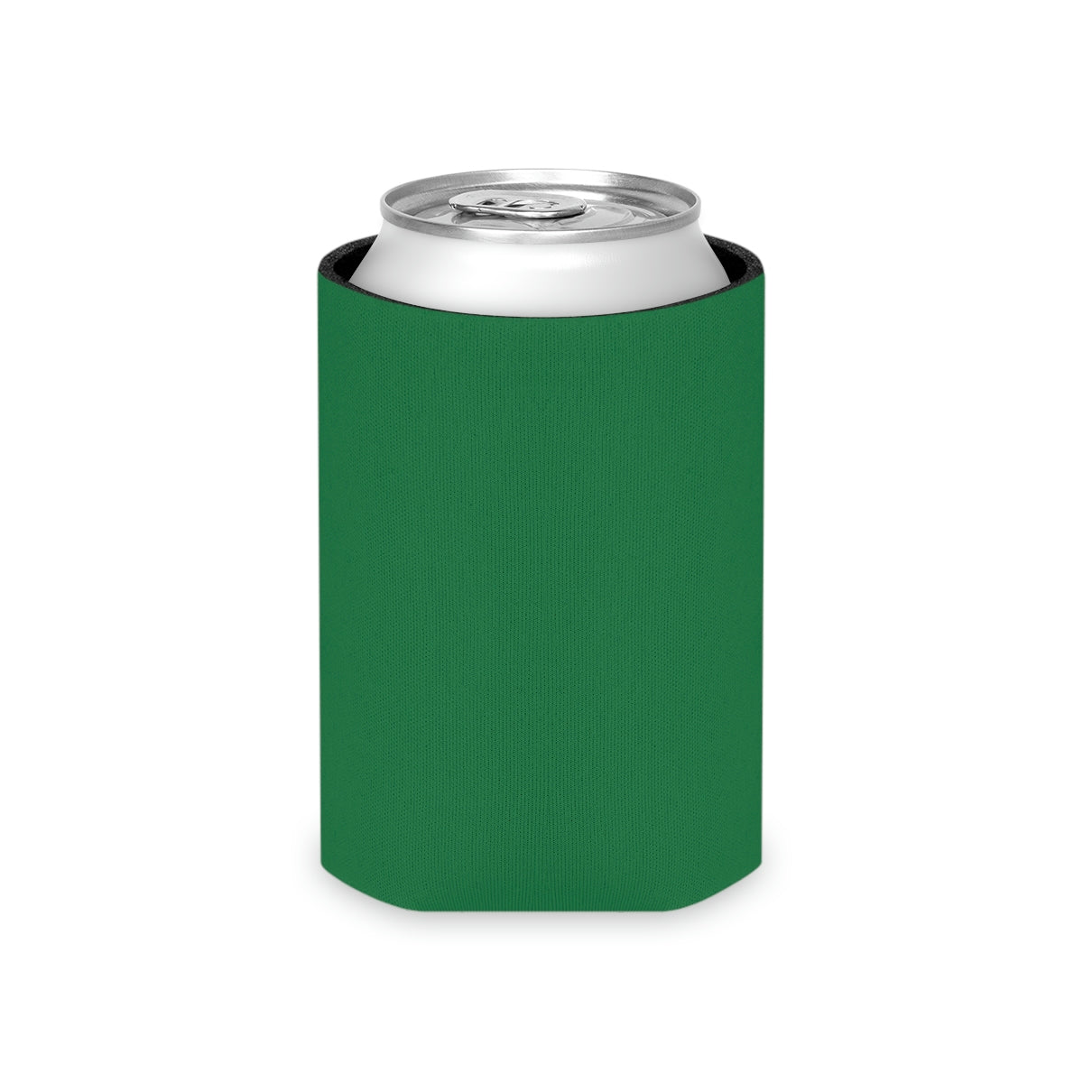 Bunton Bonsai Drink Can Coozie