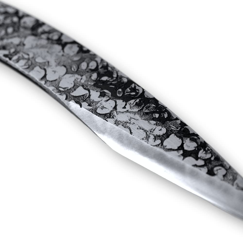 Japanese Traditional Grafting Knife