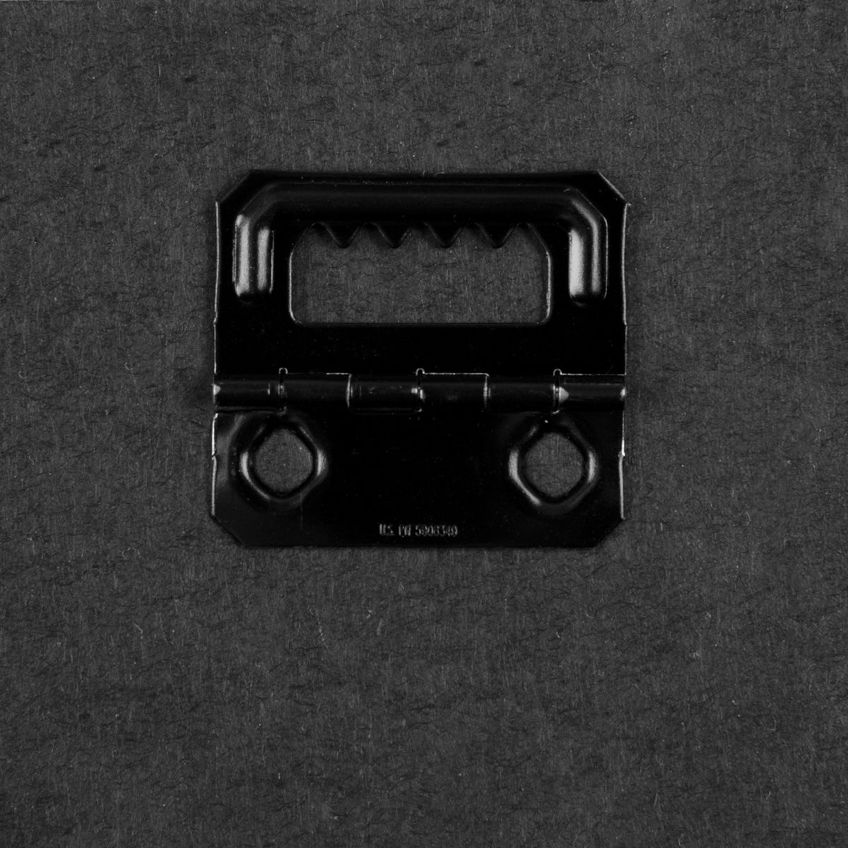 Bunton Bonsai 12" x 16" Canvas Wrap