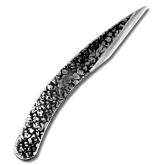 Japanese Traditional Grafting Knife