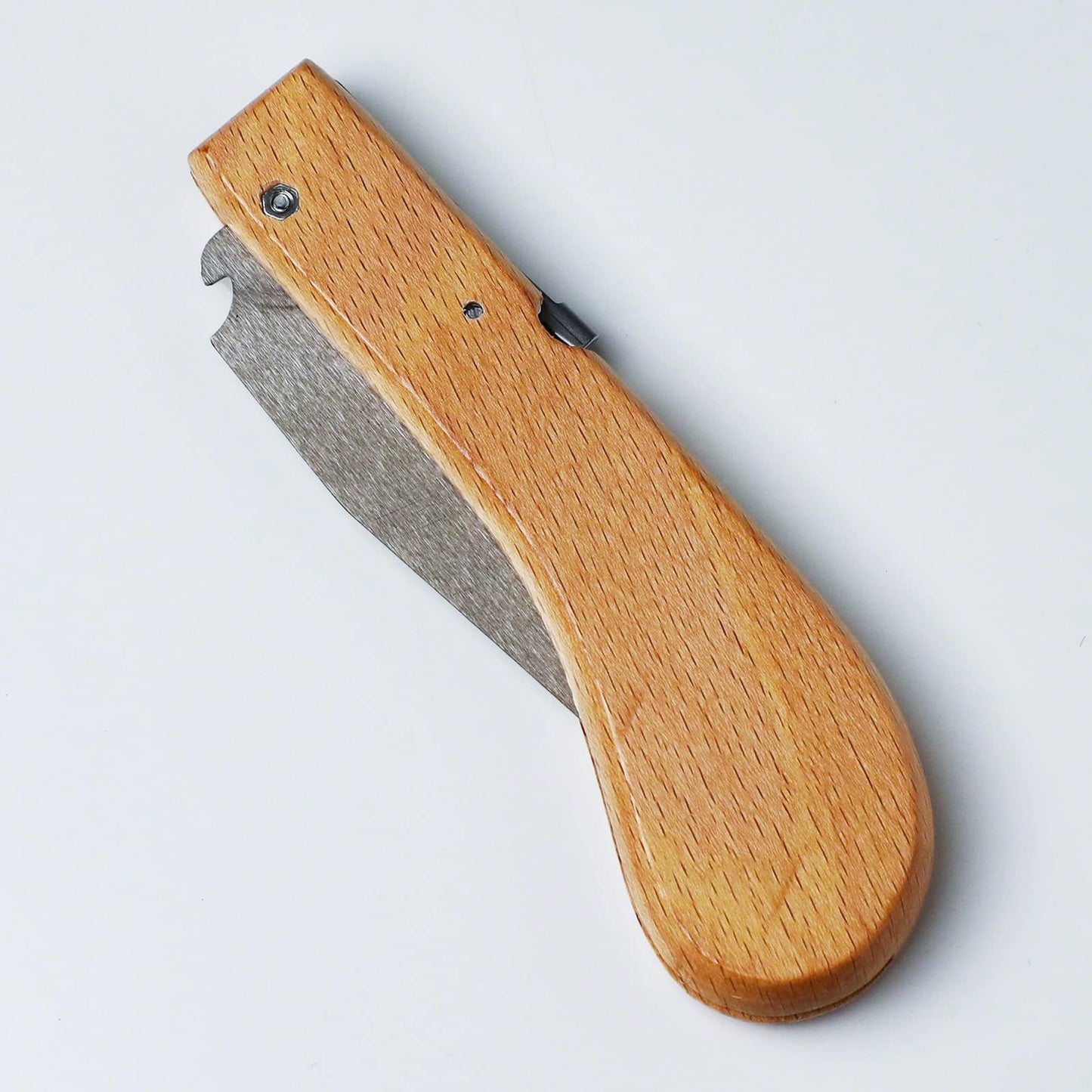Japanese Small Bonsai Hand Saw