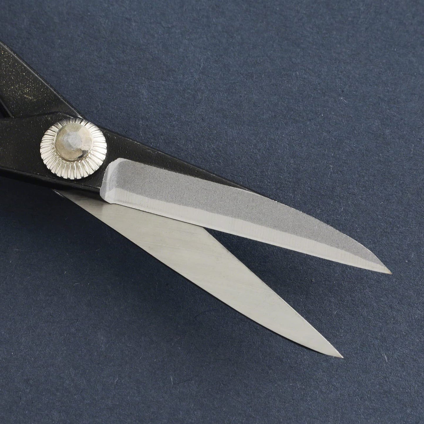 Japanese Satsuki Style Twig Bonsai Scissors 7 inch