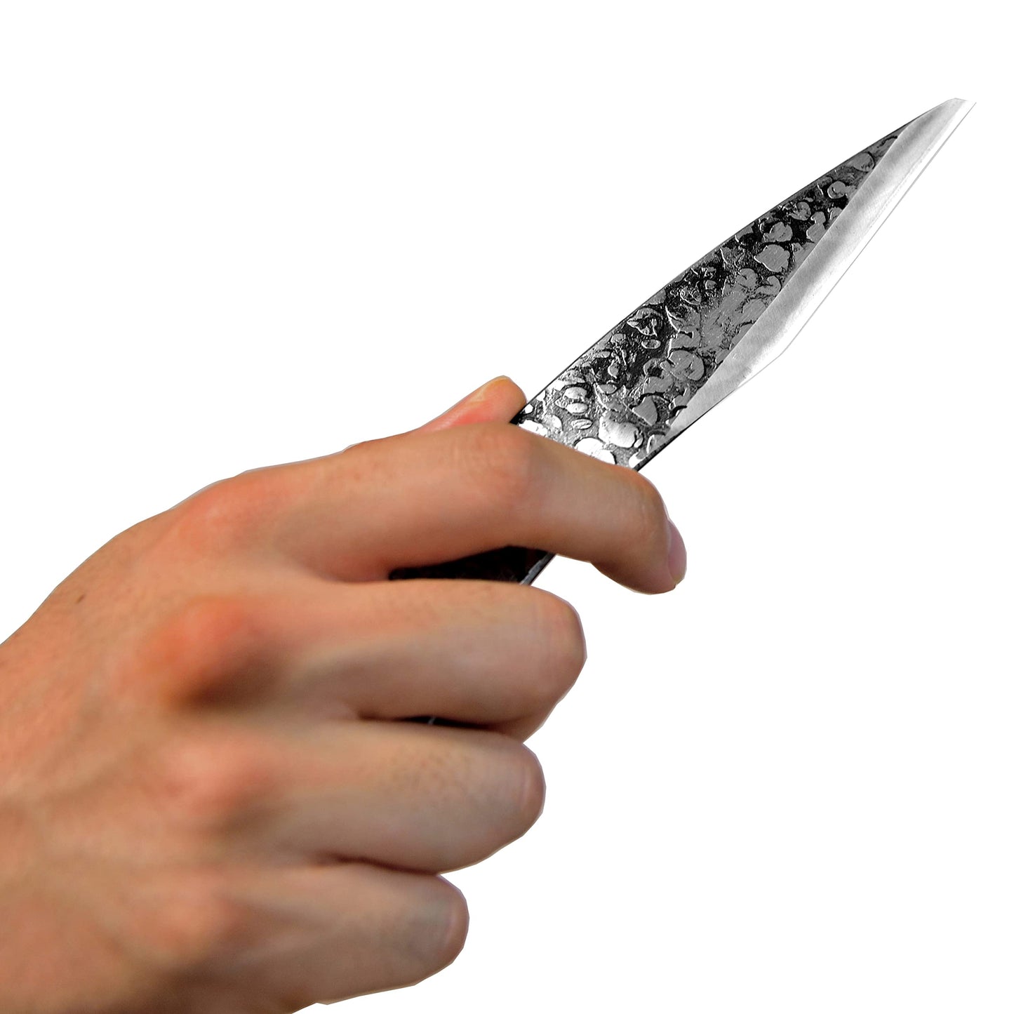 Japanese Traditional Grafting Knife