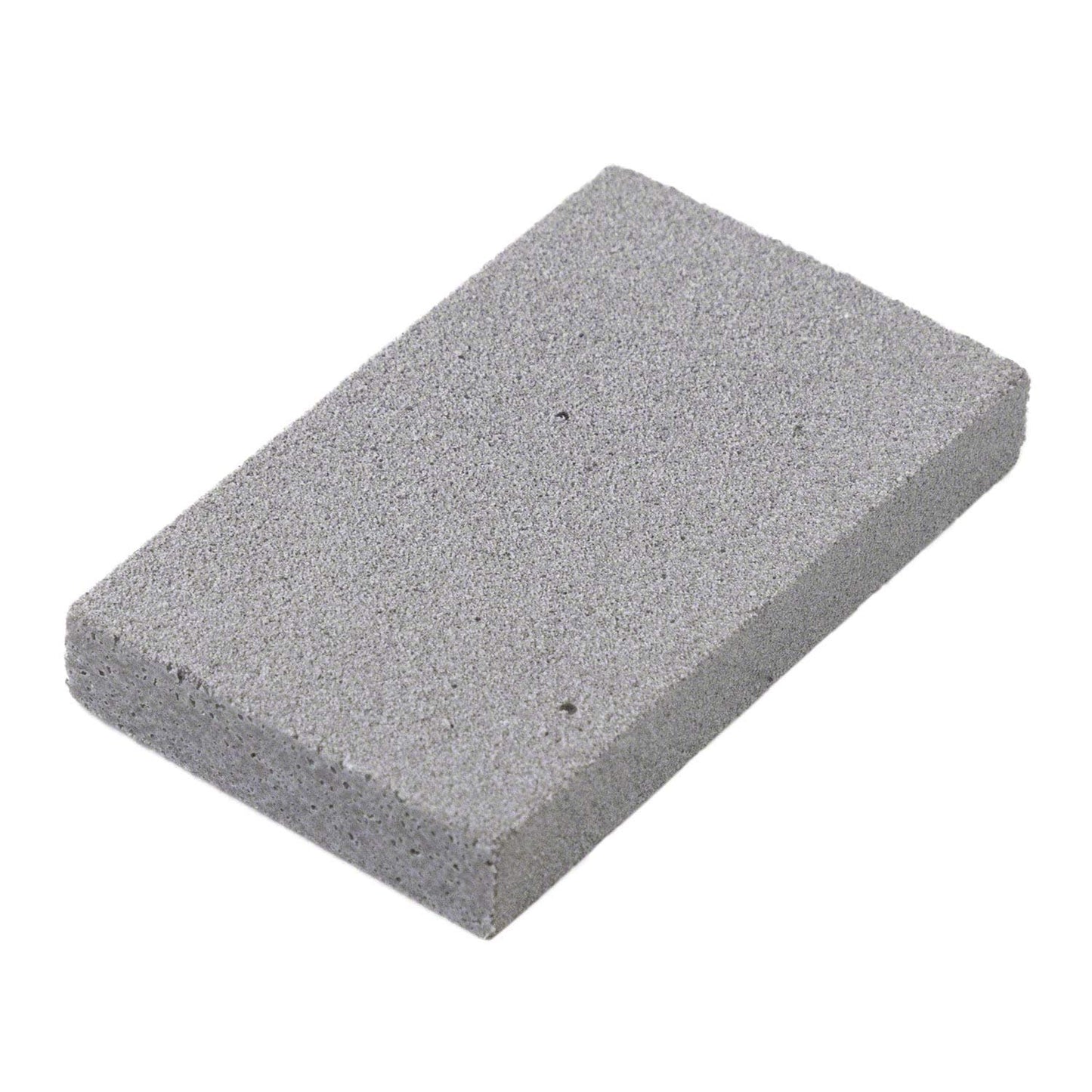 Japanese Bonsai Tool Sap and Rust Eraser