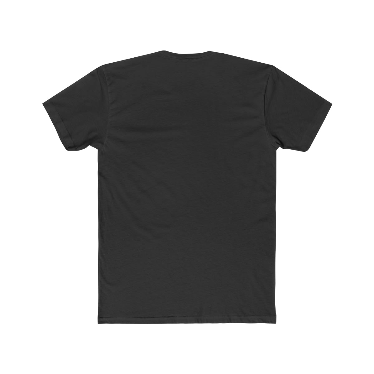 Bunton Bonsai Black T-shirt