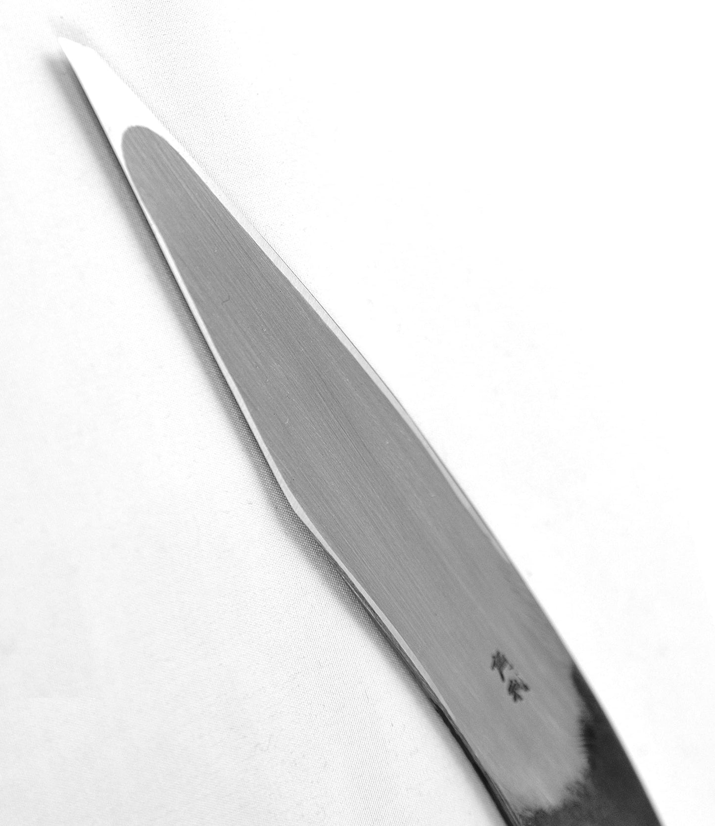 Japanese Traditional Grafting Knife